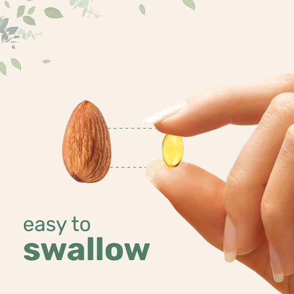 VitalTree Oil of Oregano – Advanced Cleanse + Balance Formula