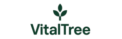 VitalTree